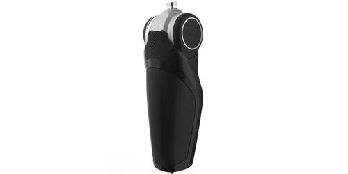 Össur Power Knee | 2017-2021