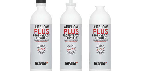 ALU PLUS Bottle | 2020