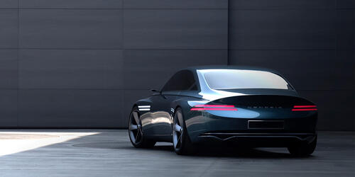 X Concept | 2020-2021