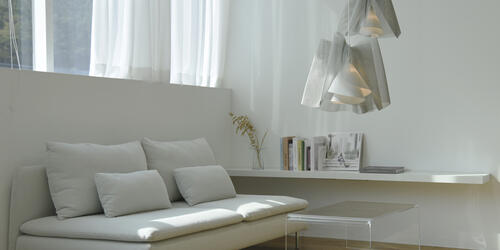 Petalia & Lilea, The Flower Collection | 2021-2022