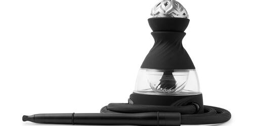 The Kaloud Krysalis Calix | 2021