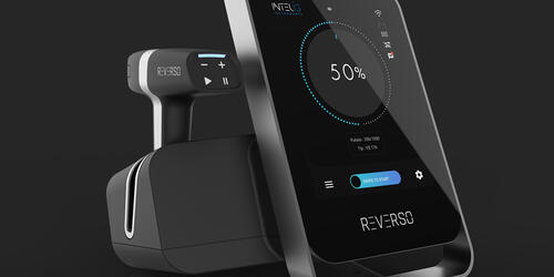 Reverso | 2021-2022