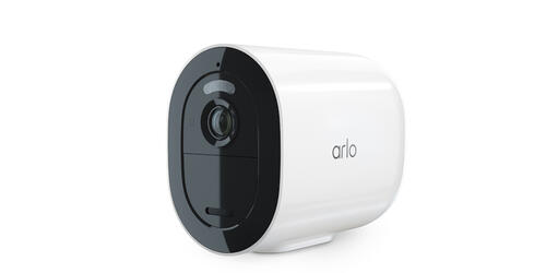Arlo Go 2 LTE/Wi-Fi Security Camera | 2021-2022