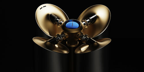 Yidi (brewing system) | 2022