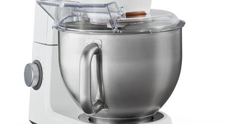 Oster Heatsoft Stand Mixer | 2020-2022