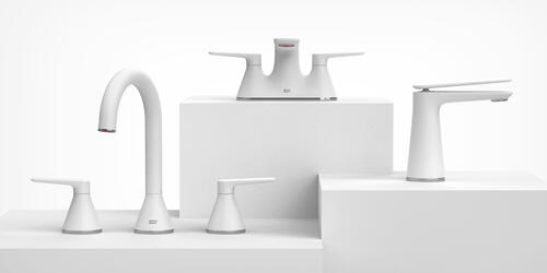 American Standard Reference Line Faucets | 2020-2021