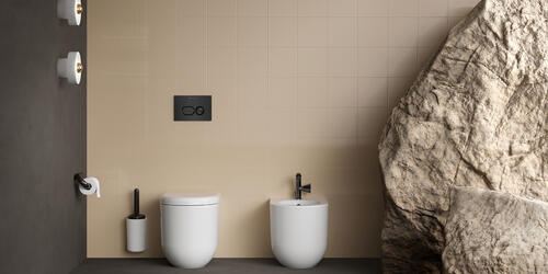 VitrA Liquid Tiles Collection | 2021-2022