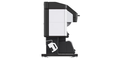 HP Latex 700/800 Series Printers | 2020-2021