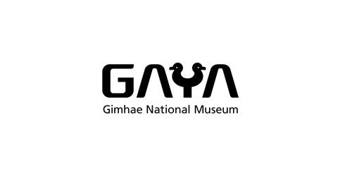 Gim Hae National Museum Identity | 2021-2022