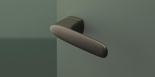 Gemmy Handle | 2021-2022