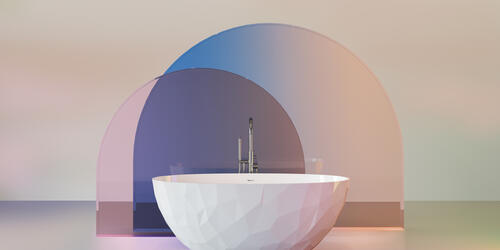 Trygon Bath | 2021-2022