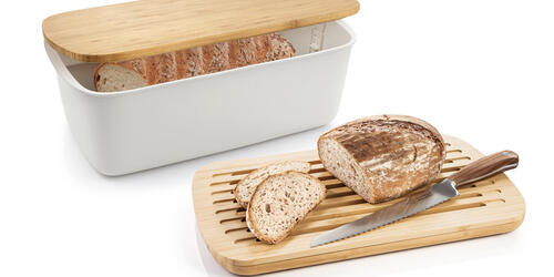 ONLINE set of products for the kitchen unit | 2021-2022
