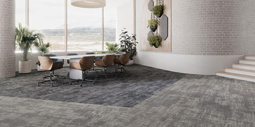 Inspired Nature™ Collection | 2021-2022