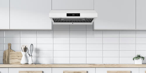 Chef Series UC-PS18 | 2021-2022
