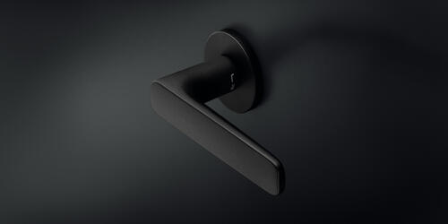 Product collection FSB 1289 | 2020-2022
