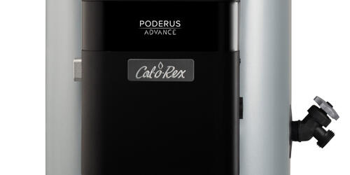 Poderus Maximus range | 2022