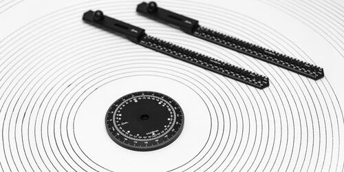 Exlicon MX - Draw Without Boundary Design Tool in multi-shape | 2022