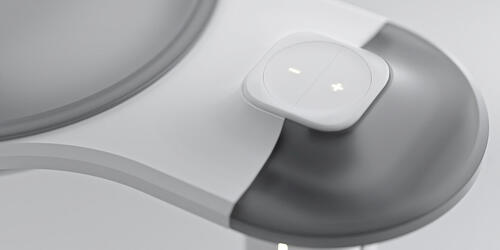 Elev Pet Feeding System | 2022