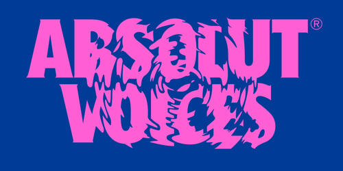 Absolut Voices | 2021