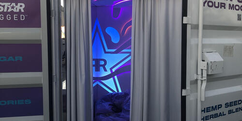 Rockstar Spotlight Studios | 2022