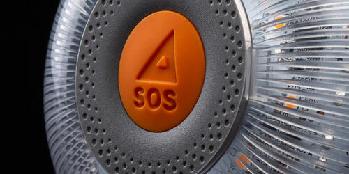 FlashLed SOS | 2022