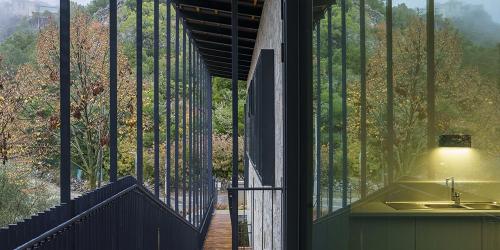Force Base 06, Nice, France, Adrien Cuny, France