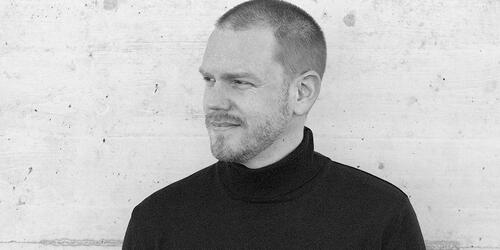 Oliver Gerner, Austria