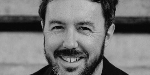 Nicolas Beyret, France