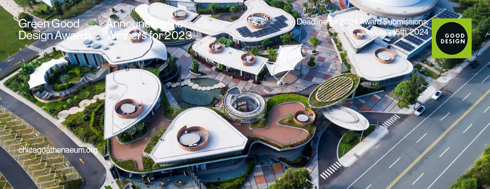 Becamex Tokyu Hikari Complex, Binh Duong City, Vietnam by Niwa Architects Co., Ltd.