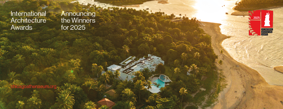 AUKA Inn | Cairu, Bahia, Brazil | 2023 by Fernando Forte, Lourenço Gimenes, Rodrigo Marcondes Ferraz, FGMF