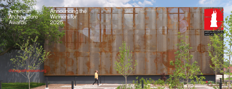 LifeServe Blood Center  | Johnston, Iowa, USA | 2024 by BNIM