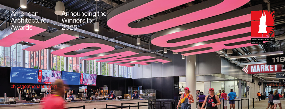 Energizer Park | St. Louis, Missouri, USA | 2022 by Helmuth Obata Kassabaum (HOK)