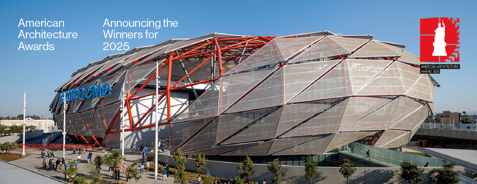 Intuit Dome | Inglewood, California, USA | 2024 by AECOM