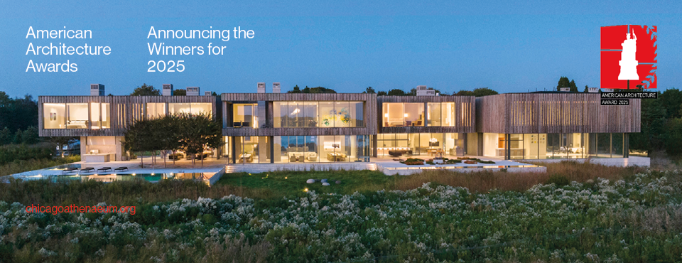 Shinnecock Residence | Shinnecock Bay, New York, USA | 2023