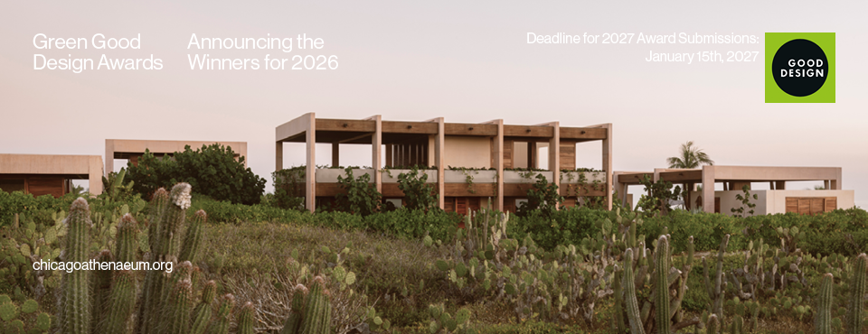 ONTO House | 2024 by CRB Arquitectos