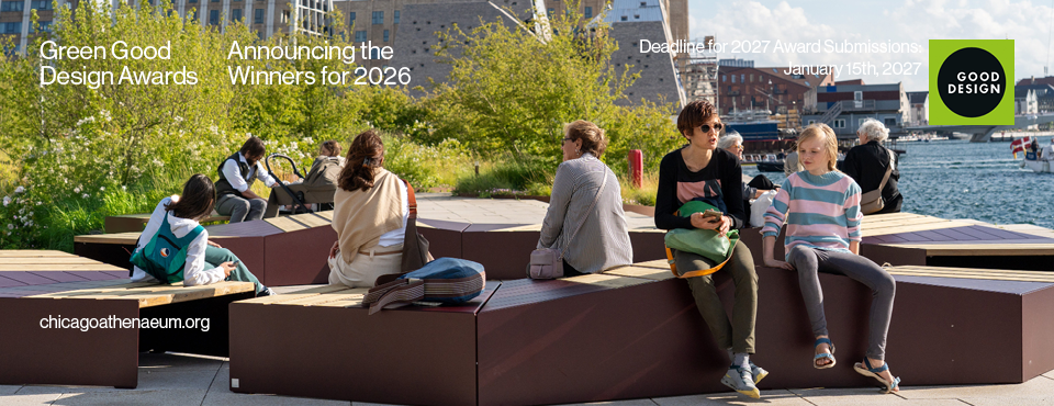 UNITY | 2025 by Schöne Aussichten Landschaftsarchitektur (SALA), Kassel, Germany