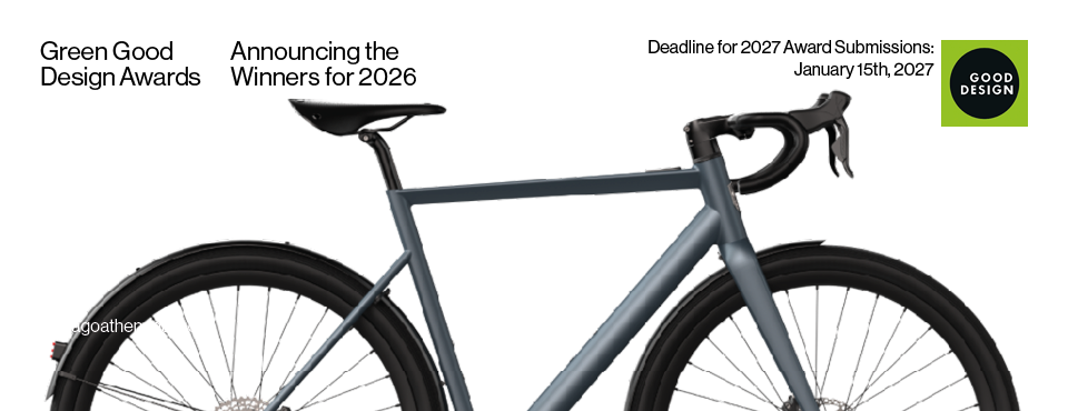 Dopamine Peak 11-Speed | 2026 by Desiknio Cycles SLU/ myStromer AG., Oberwangen, Switzerland
