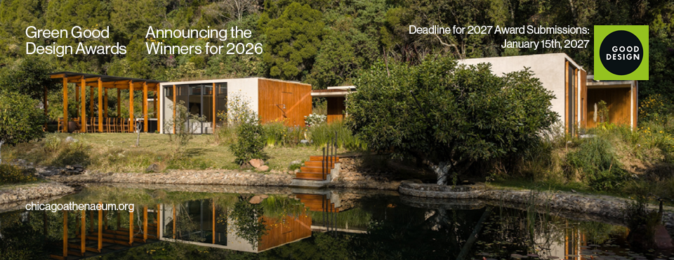 Jesus & Ulrike Retirement Residence | 2025 by Mauricio Ceballos X Architects