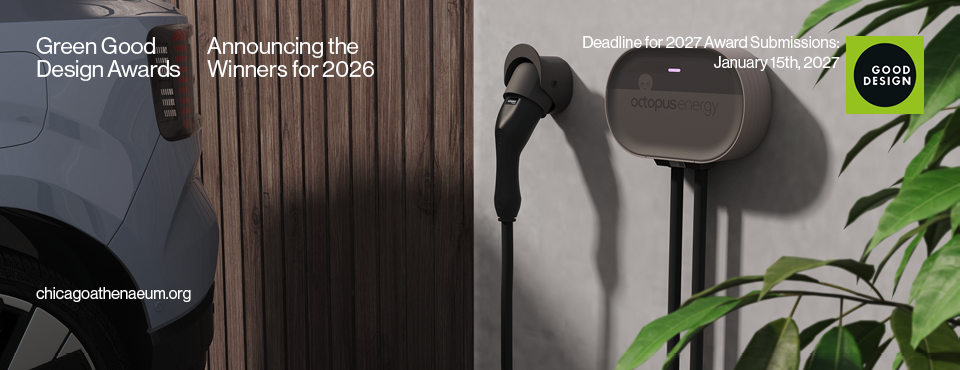 OctoCharge: The Ultimate, Green, User-Friendly EV Charging Experience | 2025 by Octopus Energy, London, United Kingdom