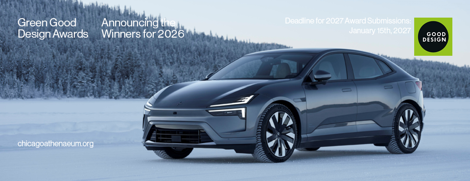 Polestar 4 - the electric performance SUV coupé | 2024 by Polestar AB., an affiliate of Geely Holding and Volvo Cars, Gothenburg, Sweden