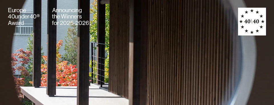 Jozankei House | Hokkaido, Japan | 2023 by Vincent Mcilduff-Ireland, Hong Kong