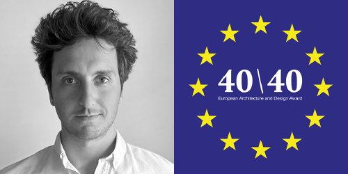Clément Jaglin - France