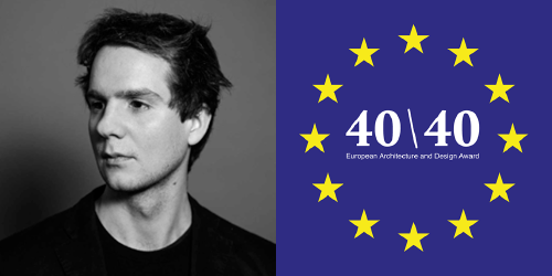 Romain Delvalet - France