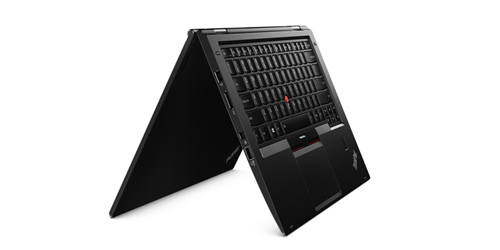 ThinkPad Yoga 260 2014-2015