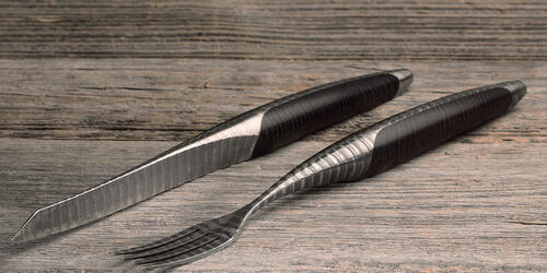 sknife steak cutlery 2017
