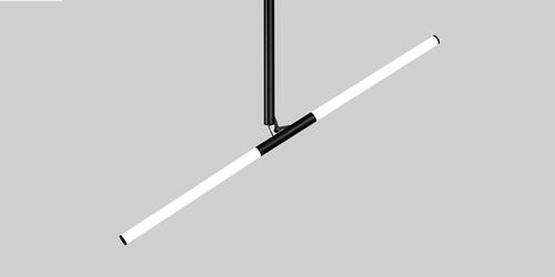XY180 2018