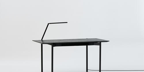 ETO Desk 2018-2019