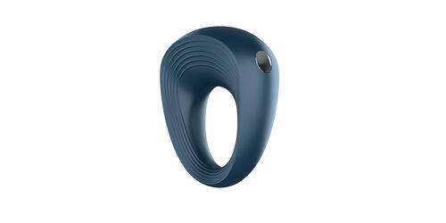 Satisfyer Ring 2 2018-2019