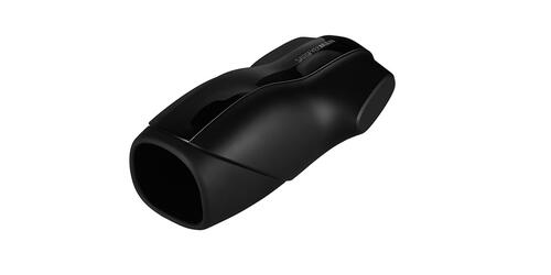 Satisfyer Men Vibration 2018-2019