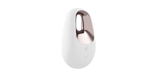 Satisfyer Layon - White Temptation 2018-2019